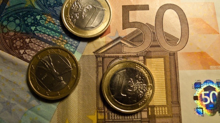  Κοζάνη: Χρηματοδότηση 56 επενδυτικών σχεδίων ύψους 9,95 εκ ευρώ