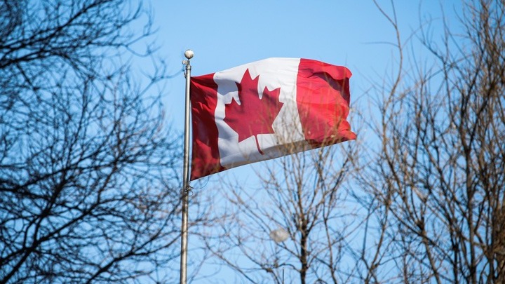  Καναδάς-Covid-19: Κλείνουν σχολεία, μπαρ, γυμναστήρια και καζίνο στο Κεμπέκ – Χωρίς θεατές οι αγώνες
