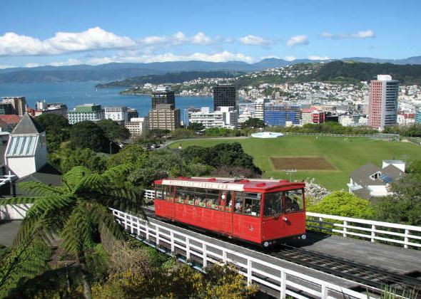  Οκτώ νέα επιβεβαιωμένα νέα κρούσματα στη Νέα Ζηλανδία