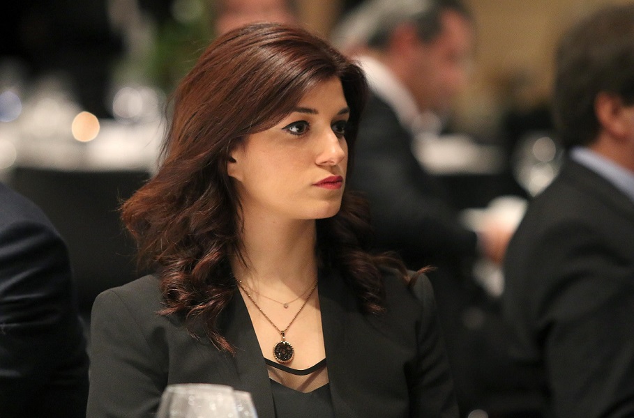 νοτοπουλου