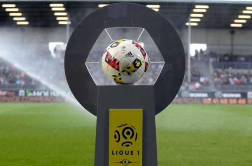  Έναρξη του Championnat τον Αύγουστο σκέφτεται η γαλλική Λίγκα