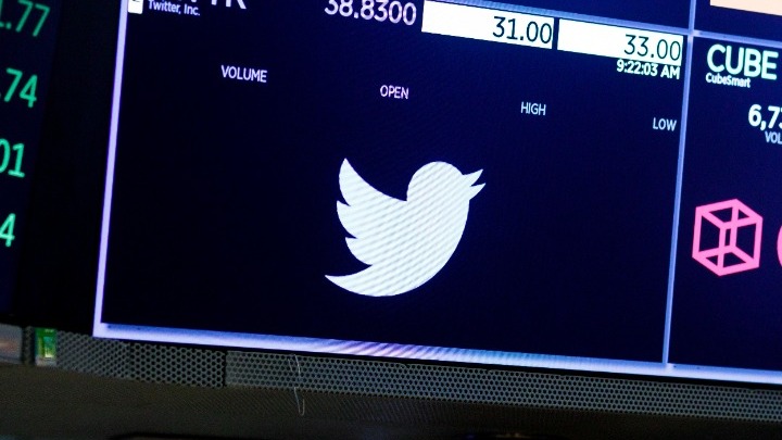  Η Twitter θα επιτρέψει σε εργαζομένους της να εργάζονται από το σπίτι επ’ αόριστον