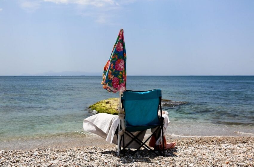  Τριήμερο Αγίου Πνεύματος: Τι καιρό θα κάνει, τι λένε τα μερομήνια, τι ισχύει για μετακινήσεις