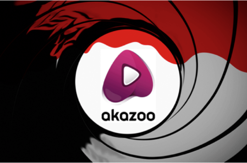  Έσκασε “κανόνι” – Απάτη η Akazoo, απώλειες εκατ. για την Deca