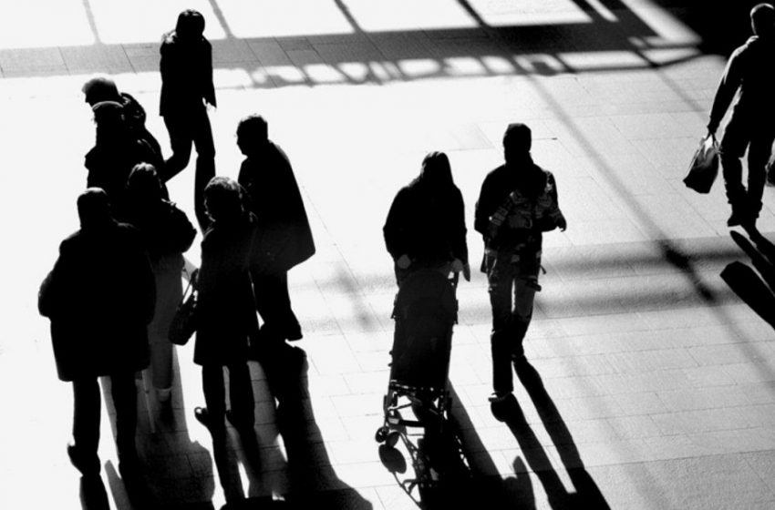  ΟΑΕΔ: 126.000 περισσότεροι άνεργοι τον φετινό Ιούλιο σε σχέση με πέρσι