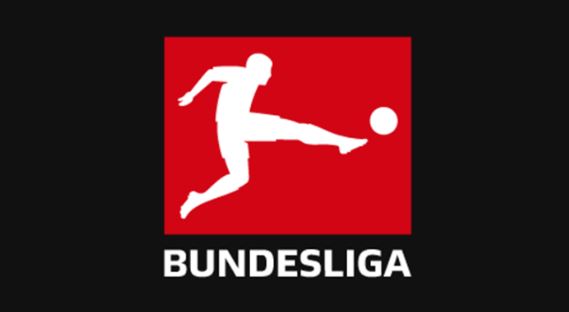  Αμβούργο και Χέρτα σε τελικό απόψε για μία θέση στην Bundesliga