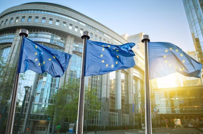  Οι Βρυξέλλες θέλουν αποδέσμευση 9 δισ. ευρώ για τη δημόσια υγεία
