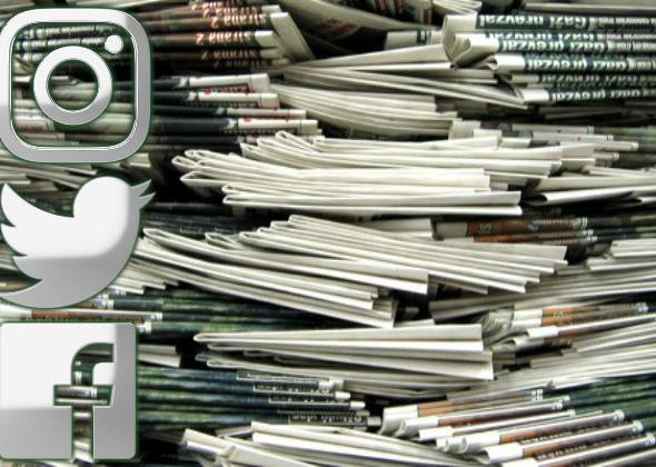  Κόντρα κυβέρνησης-αντιπολίτευσης για την πολυφωνία στα ΜΜΕ – Χαρίτσης: Να παραιτηθεί ο πρόεδρος του ΕΣΡ