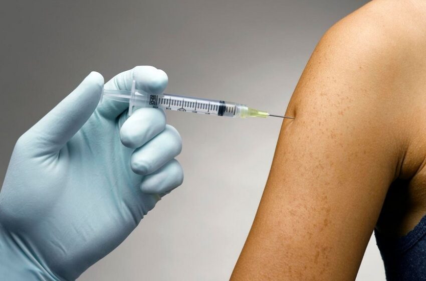 Βραζιλία: Ξεκίνησαν δοκιμές του εμβολίου του πανεπιστημίου της Οξφόρδης