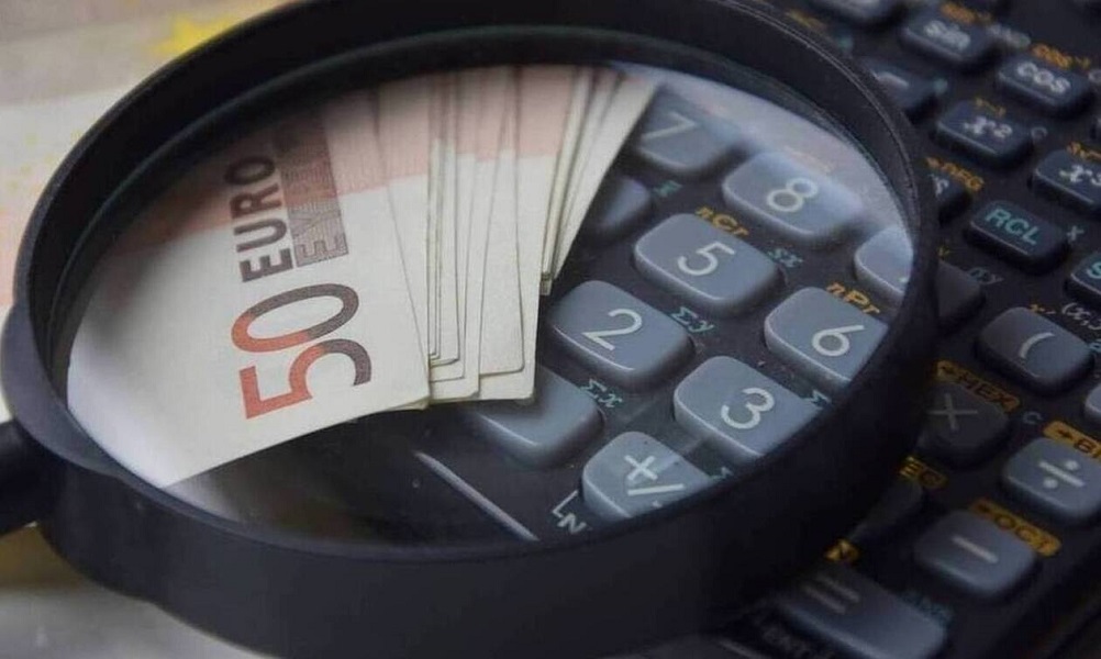 epistreptea prokatavoli 1