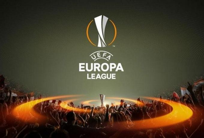  O τελικός του Europa League με αμέτρητες αγορές σε σούπερ αποδόσεις από το Πάμε Στοίχημα