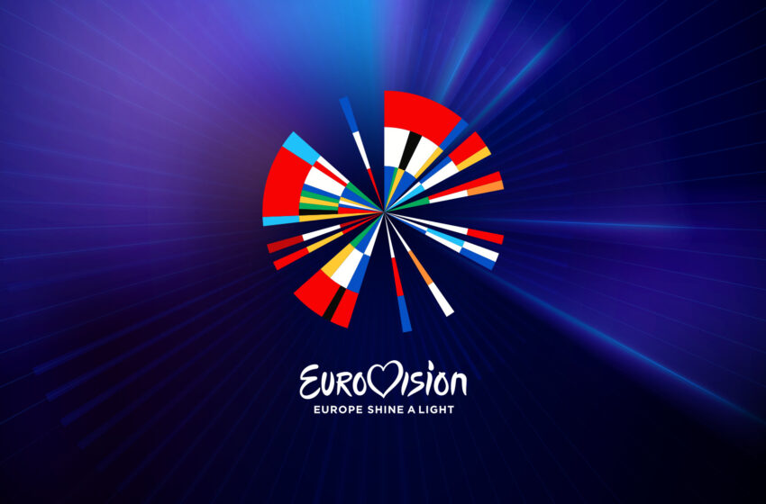  Europe Shine aLight – Σήμερα ο “εναλλακτικός” τελικός της eurovision (vid)