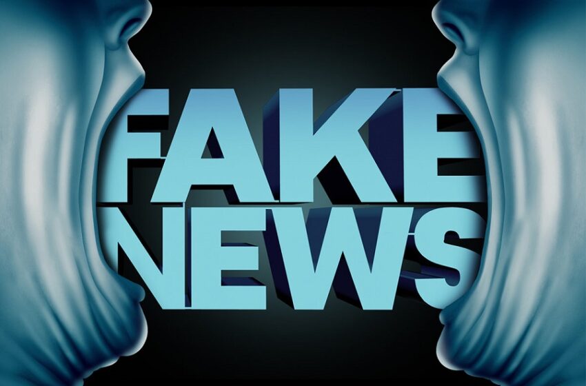  Πλατφόρμες στον “πόλεμο” κατά των fake news – Νέα εργαλεία αναγνώρισης από δύο ελληνικούς φορείς