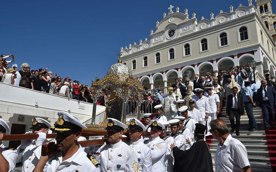 gre1991196 33471784 thumb large