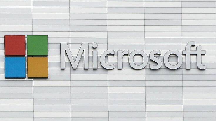  Η Microsoft αντικαθιστά δημοσιογράφους του MSN με ρομπότ!