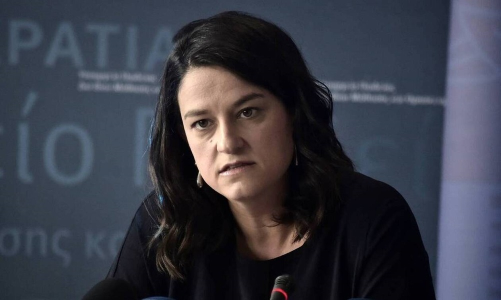 koronoios keramews sxoleia 87