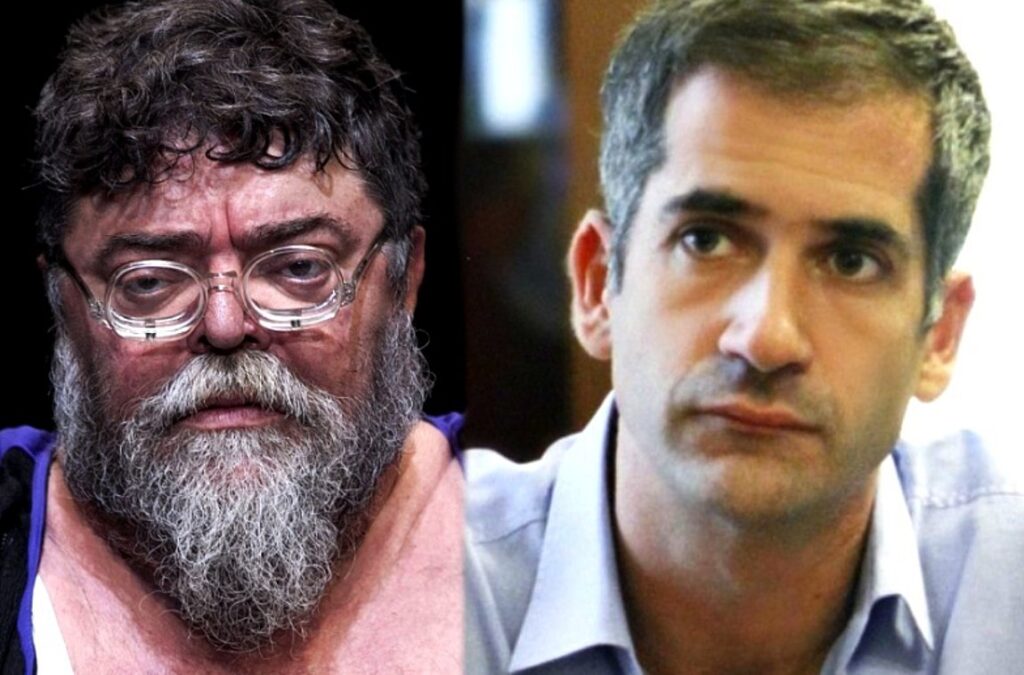 kraoynakis mpakogiannis