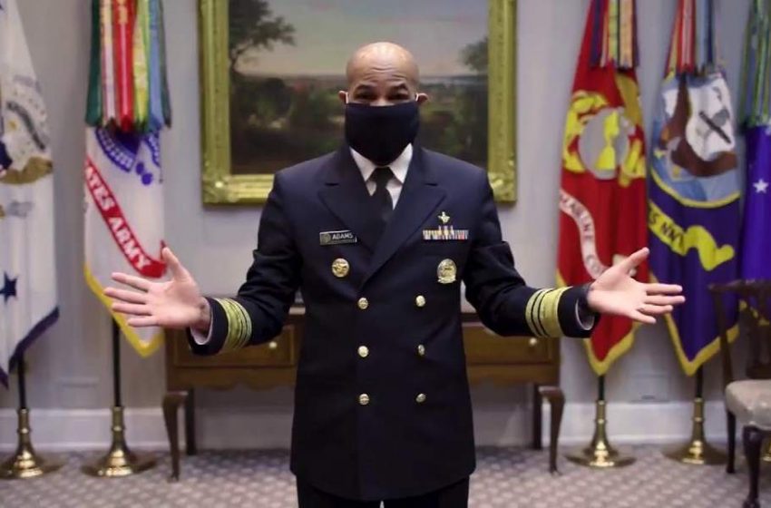 maxresdefault thumb large