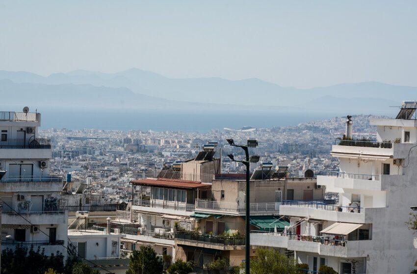  Ποιοι δικαιούνται έκπτωση ενοικίου 40% και για πόσο χρονικό διάστημα