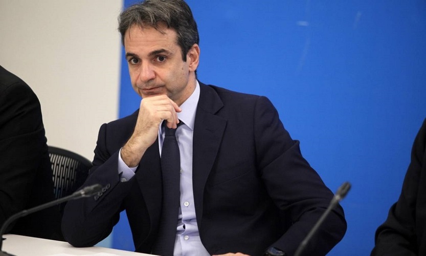 mitsotakis 6