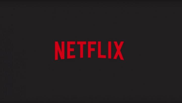  Social Distance: Η νέα σειρά του Netflix που θα γυριστεί από τα σπίτια των συντελεστών