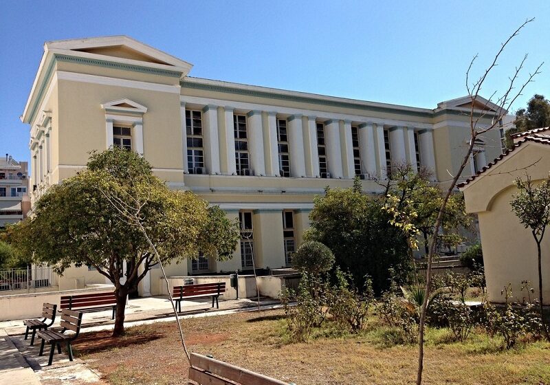  ΕΛΠΙΣ: Λύθηκε ο “Γόρδιος δεσμός” του ιστορικότερου νοσοκομείου της Αθήνας