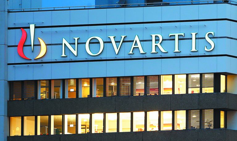  “Βόμβα” Δημητρίου στην προανακριτική για Novartis: Ράικου – Αθανασίου απέκρυβαν στοιχεία για offshore πρώην υπουργών