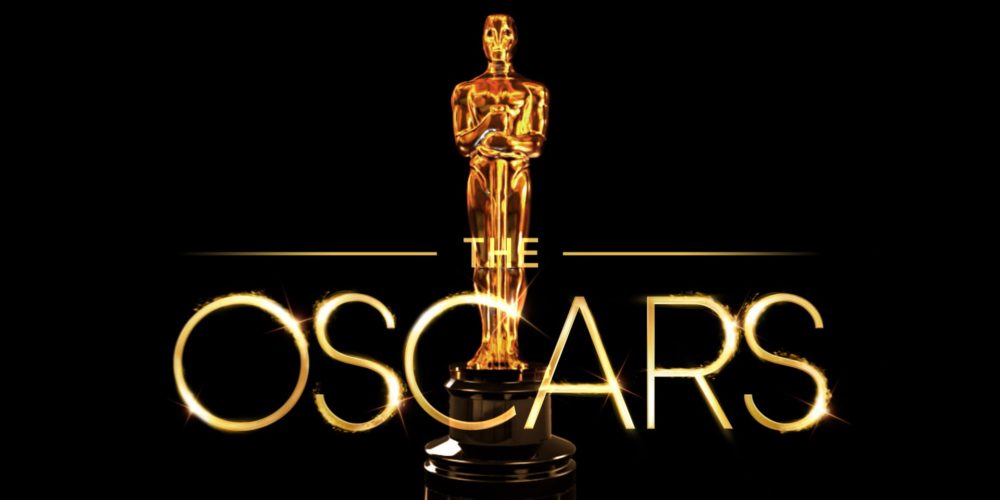 oscars