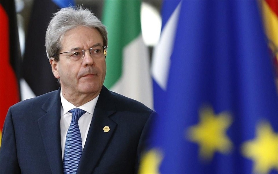 paolo tzentiloni