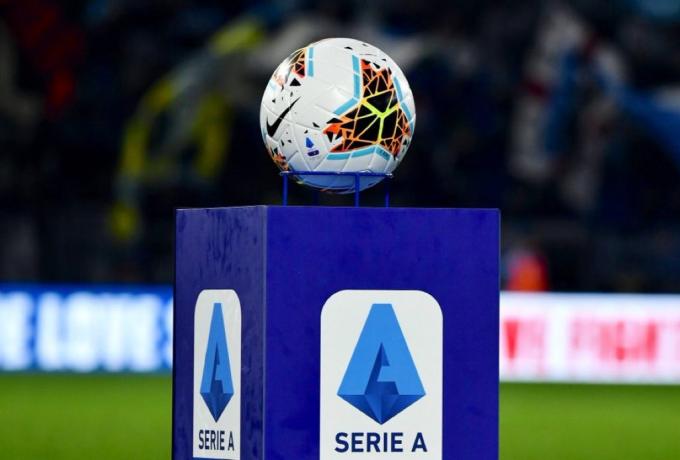  Τρεις αγώνες σήμερα στη Serie A με μεγάλο βαθμολογικό ενδιαφέρον