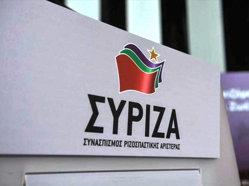 syriza 10