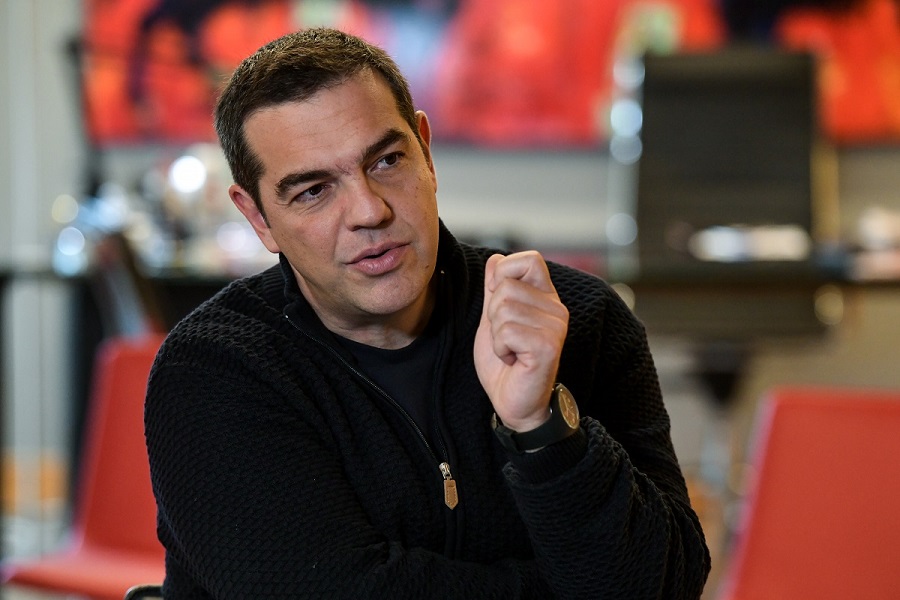 tsipras 1