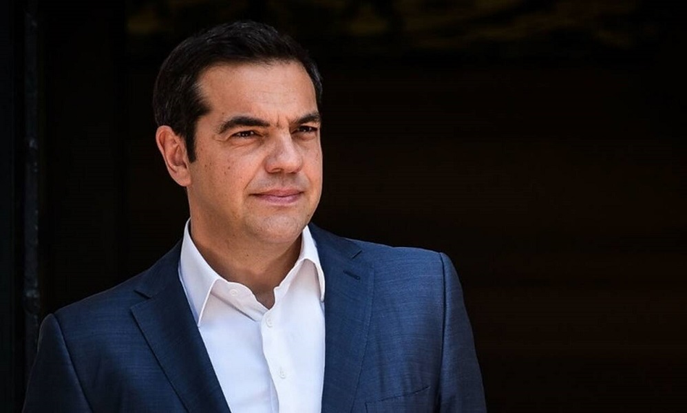 tsipras 3