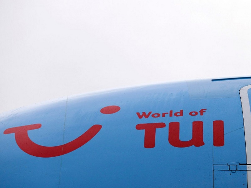 tui