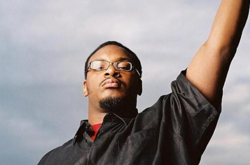  Πέθανε από κοροναϊό ο Βρετανός ράπερ Ty