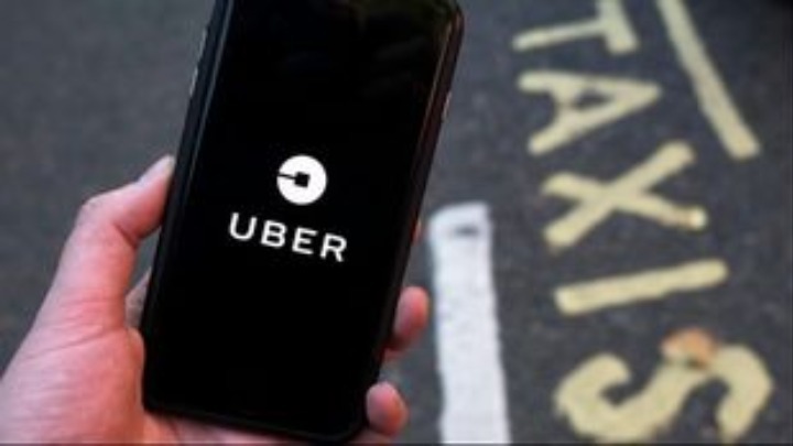  Σκάνδαλο Uber: Εμπλοκή Μακρόν και παγκόσμιο λόμπι με ”κολλητούς” του Ομπάμα