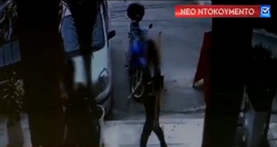 vitrioli ntokoumento 2105 1 1