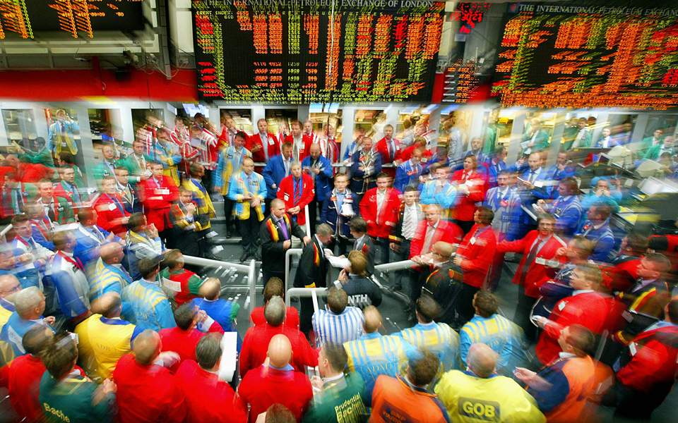 worldeconomy 2 thumb large