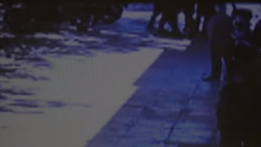 Βίντεο ντοκουμέντο αστυνομικής βίας στα Σεπόλια – Αστυνομικοί ακινητοποιούν και χτυπούν 24χρονο (vid)