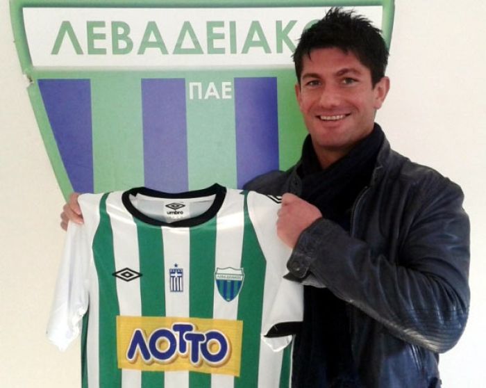  Αυτοκτόνησε στο Βελιγράδι ο Μρντάκοβιτς