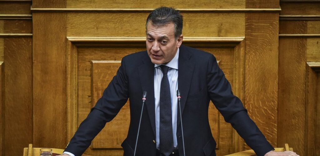 βρουτσης 1
