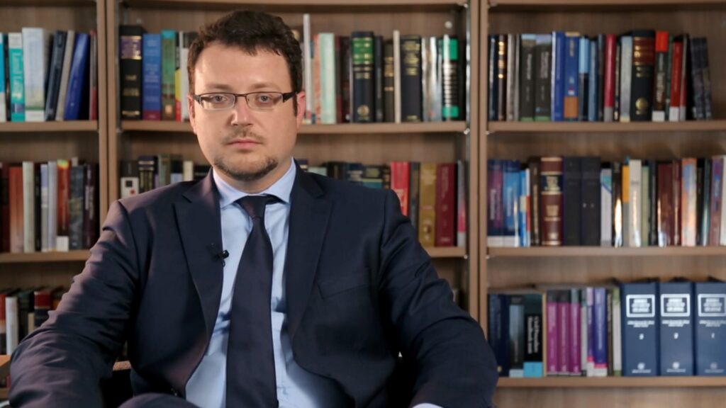 ιωάννης λιανός επιτροπή ανταγωνισμού