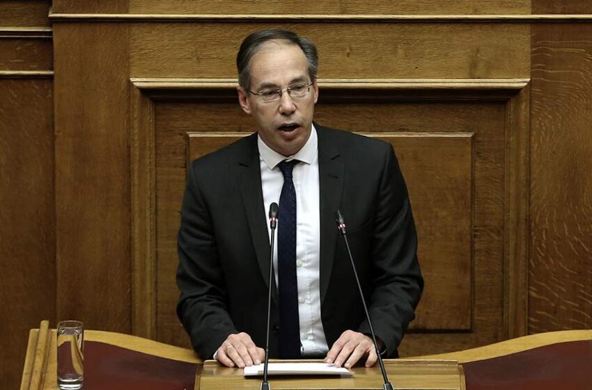  Η Ελλάδα υλοποιεί την εφαρμογή (Red Button) FIFPRO για την καταπολέμηση των χειραγωγημένων αγώνων