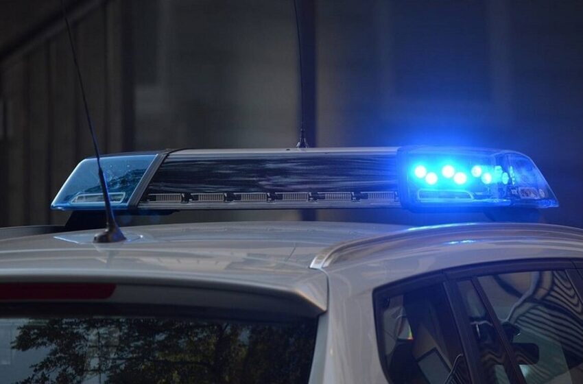  Σοβαρό περισταστικό: Πυροβόλησαν 16χρονο στο Λαγονήσι – Τι είπε στους αστυνομικούς