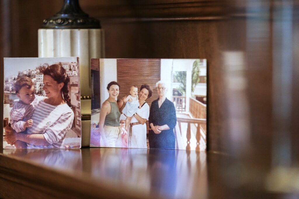 Κ. Σακελλαροπούλου για την Ημέρα της Μητέρας: Κάθε μέρα είναι δική τους 2 σακελλαροπούλου ημέρα γυναίκας