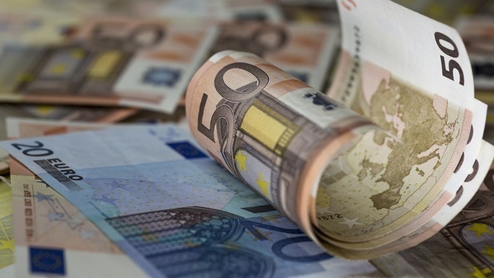  Ταμείο Ανάκαμψης – Πληρώθηκε η δεύτερη δόση ύψους 3,6 δισ. – Η Ελλάδα έχει λάβει 11 δισ. ευρώ