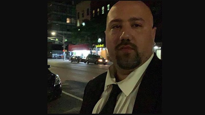  Νεκρός ομογενής στη Νέα Υόρκη έπειτα από επίθεση αστυνομικών με teaser
