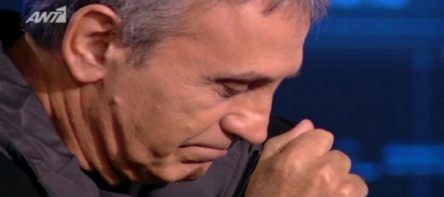 2 2 e1590409229497 6