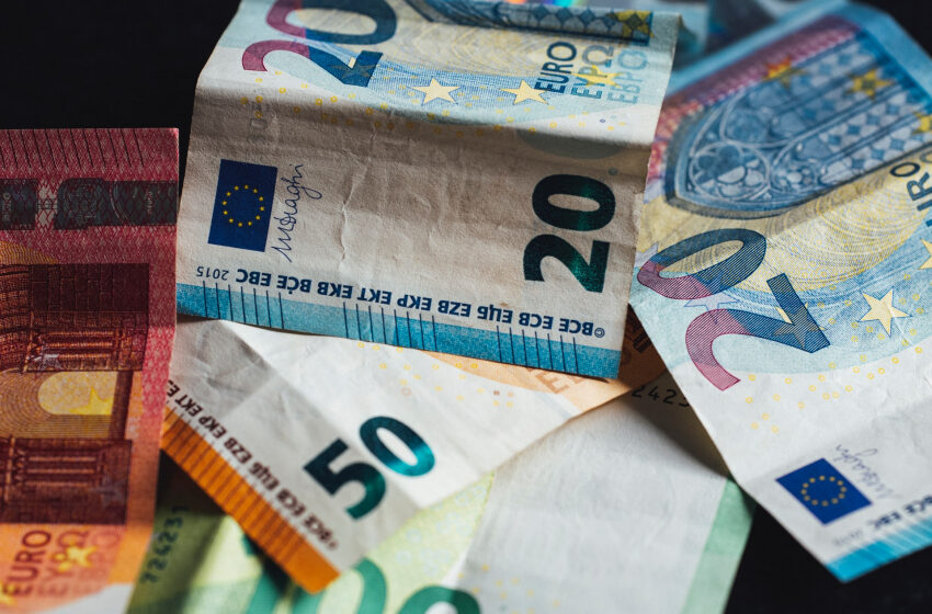  Τι συμβαίνει με το επίδομα των 534 ευρώ; – Άλλοι το πήραν λειψό και άλλοι καθόλου