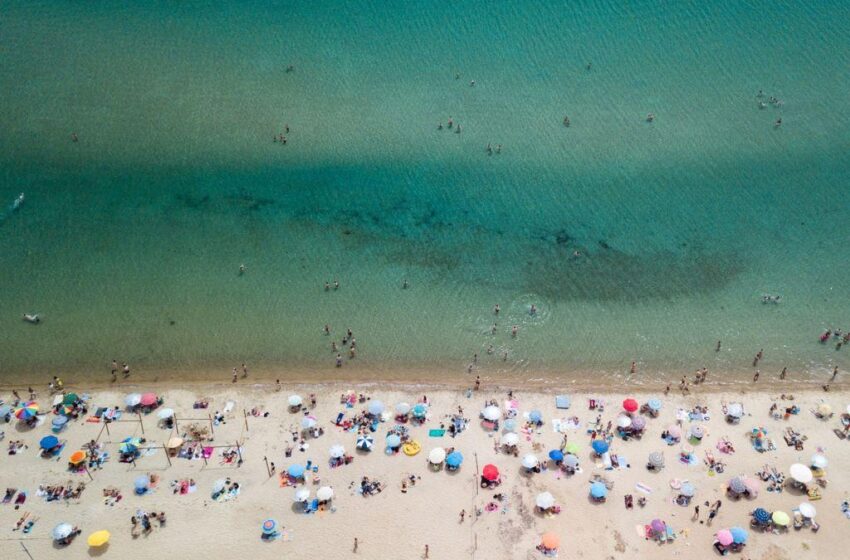 21 59 20200517dji 0033 1 sooc1589743020 1 1024x683 1